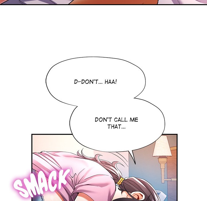 In Her Place Chapter 30 image 81