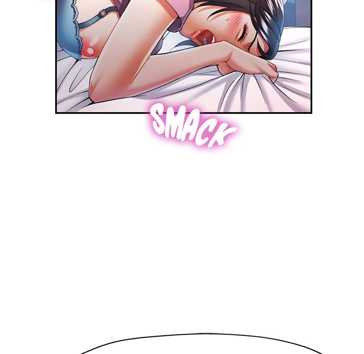 In Her Place Chapter 30 image 82