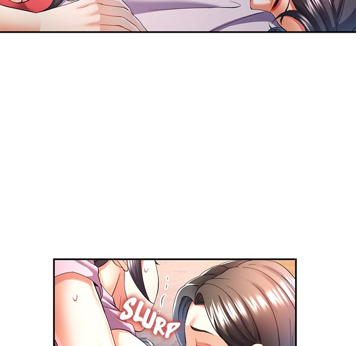 In Her Place Chapter 30 image 84