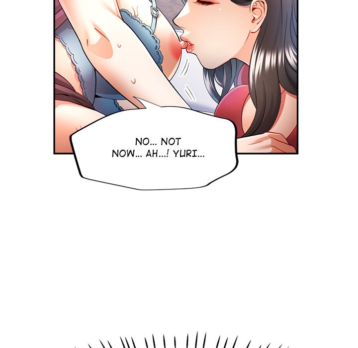 In Her Place Chapter 30 image 85