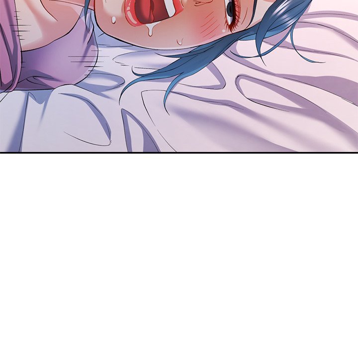 In Her Place Chapter 30 image 87
