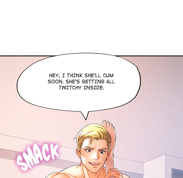 In Her Place Chapter 30 image 88