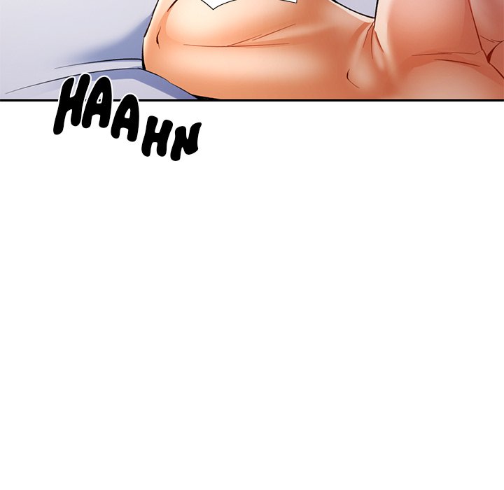 In Her Place Chapter 30 image 8
