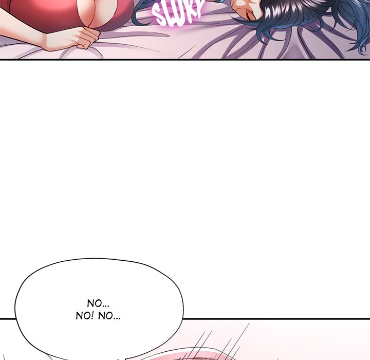 In Her Place Chapter 30 image 90