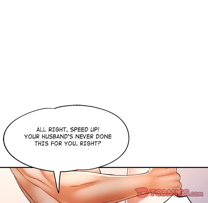 In Her Place Chapter 30 image 92