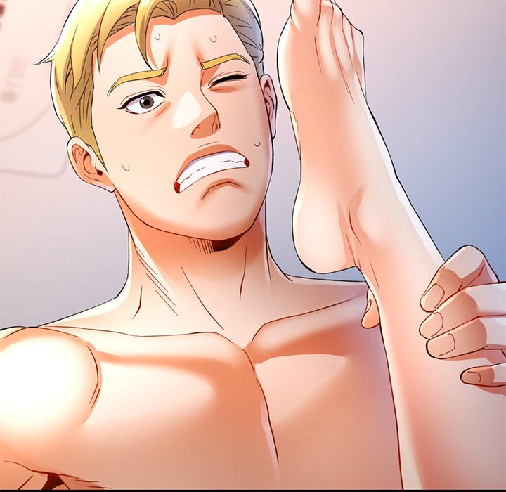 In Her Place Chapter 30 image 96