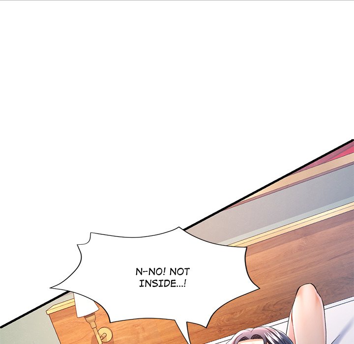 In Her Place Chapter 30 image 97