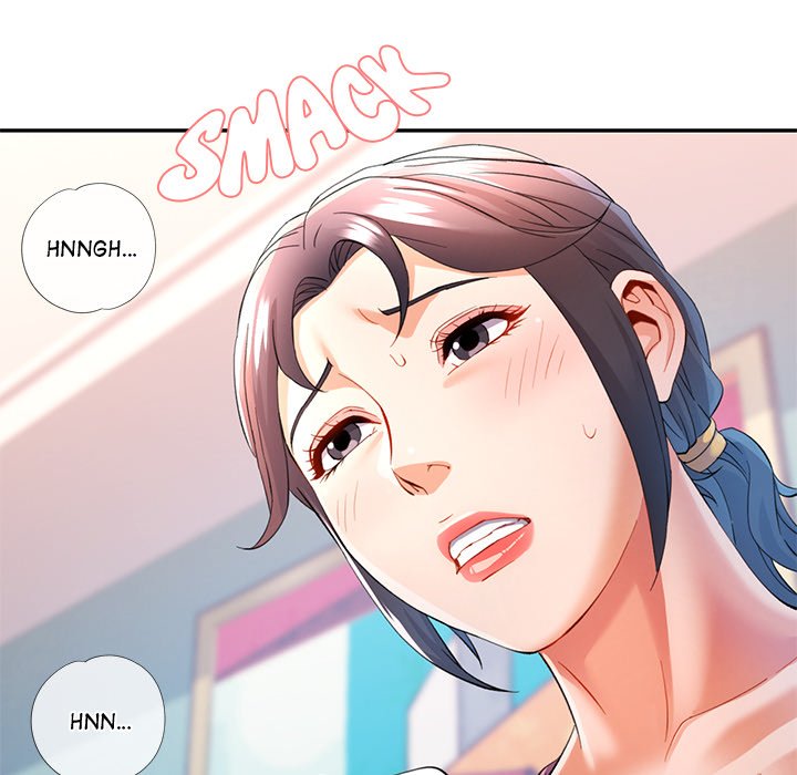 In Her Place Chapter 31 image 9