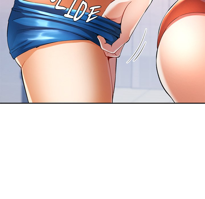 In Her Place Chapter 31 image 102