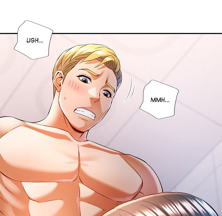 In Her Place Chapter 31 image 103