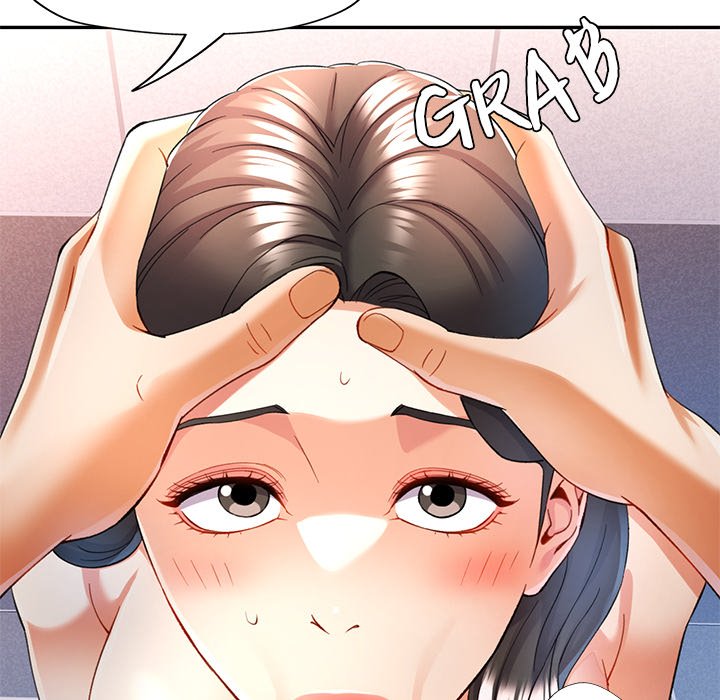 In Her Place Chapter 31 image 106