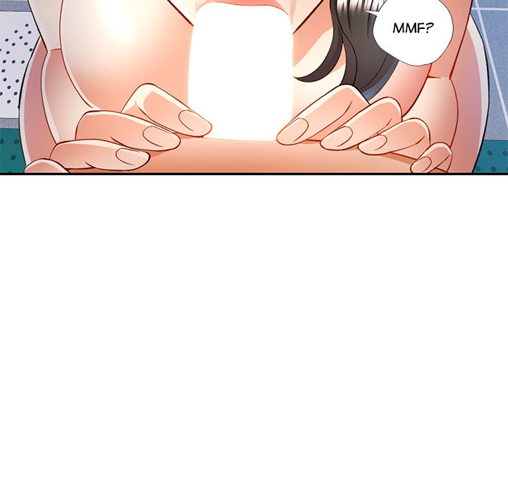 In Her Place Chapter 31 image 107