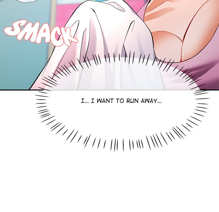 In Her Place Chapter 31 image 10