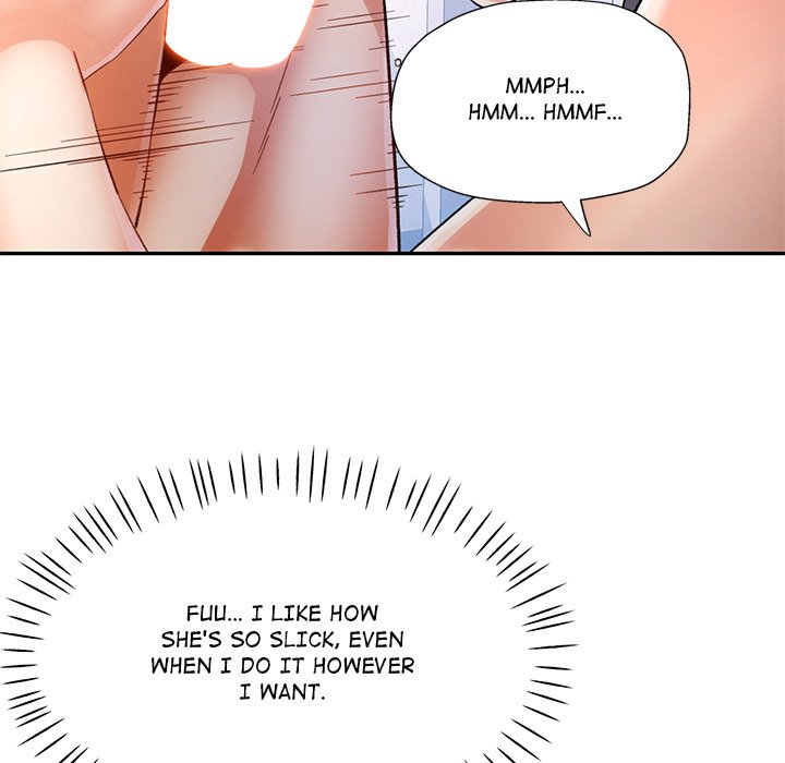 In Her Place Chapter 31 image 109