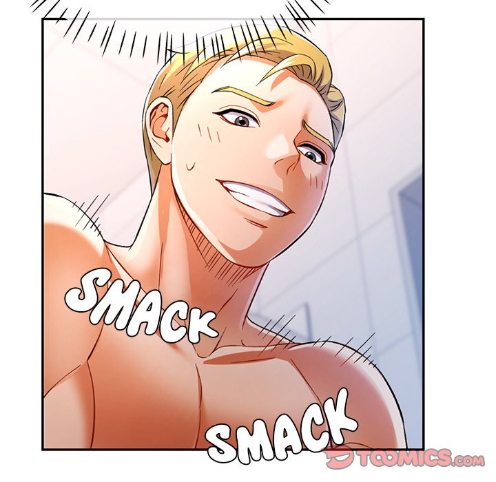 In Her Place Chapter 31 image 110