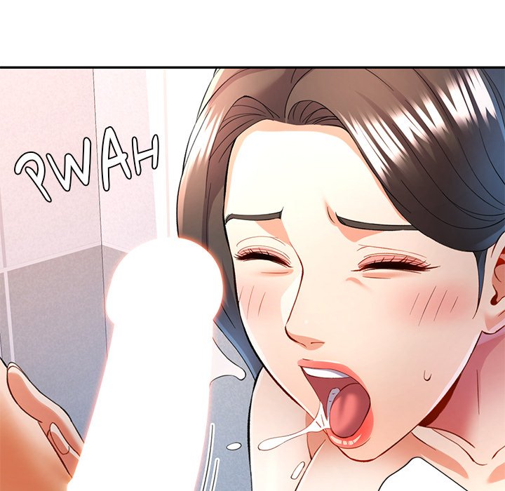 In Her Place Chapter 31 image 112