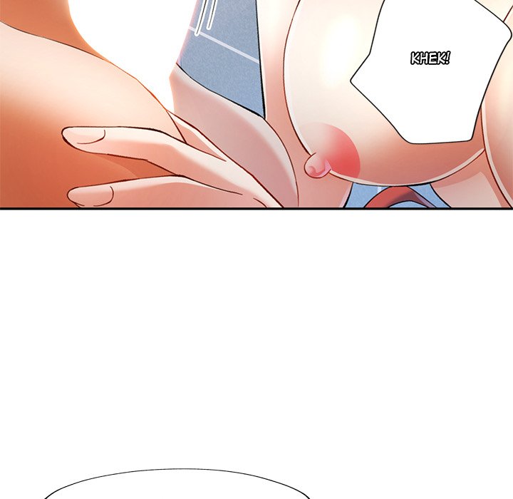 In Her Place Chapter 31 image 113