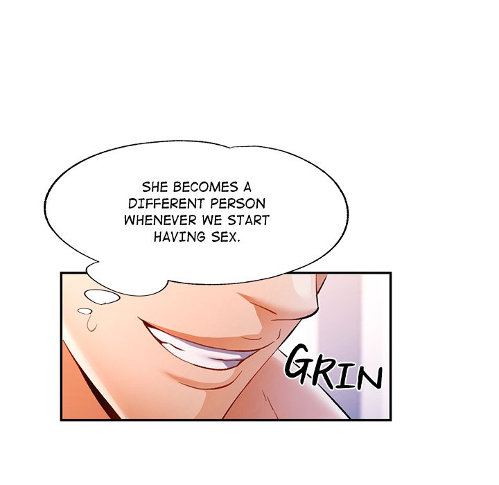 In Her Place Chapter 31 image 116