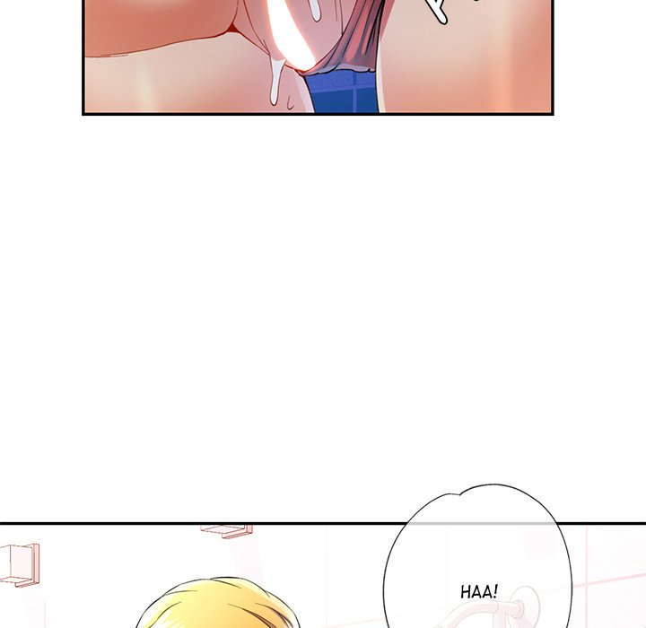 In Her Place Chapter 31 image 118