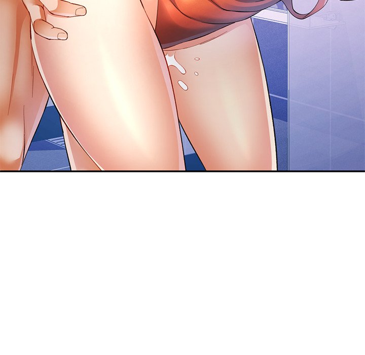 In Her Place Chapter 31 image 120