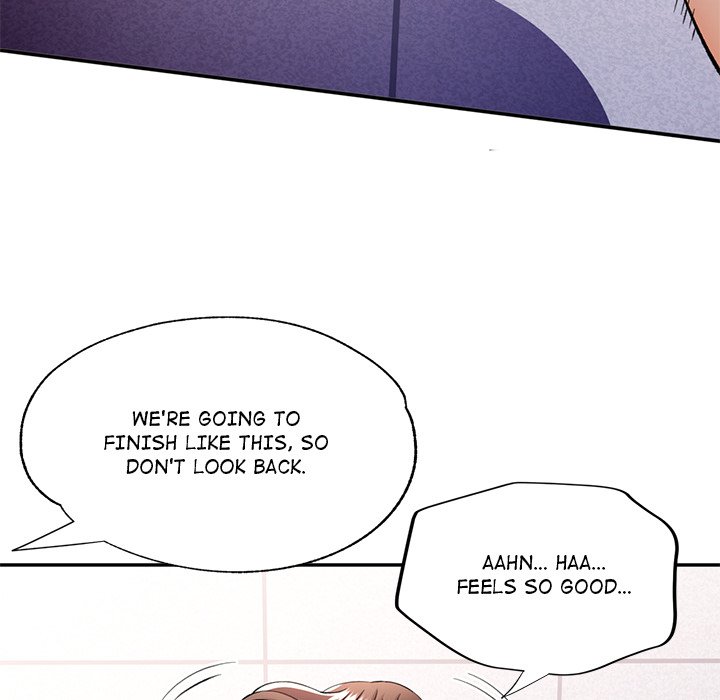 In Her Place Chapter 31 image 123