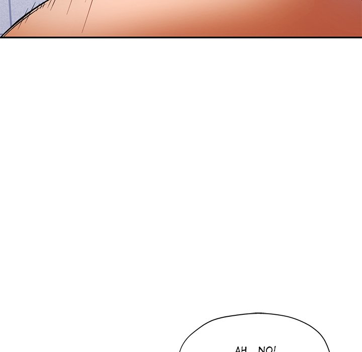 In Her Place Chapter 31 image 125