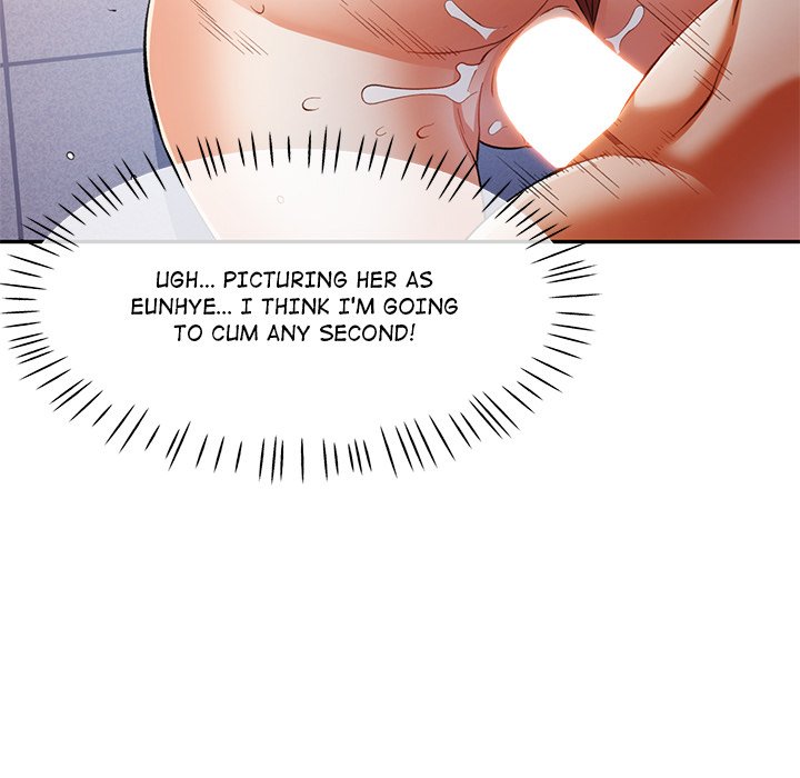 In Her Place Chapter 31 image 127