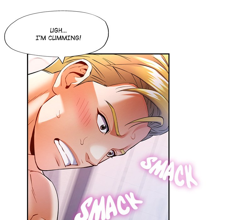 In Her Place Chapter 31 image 131