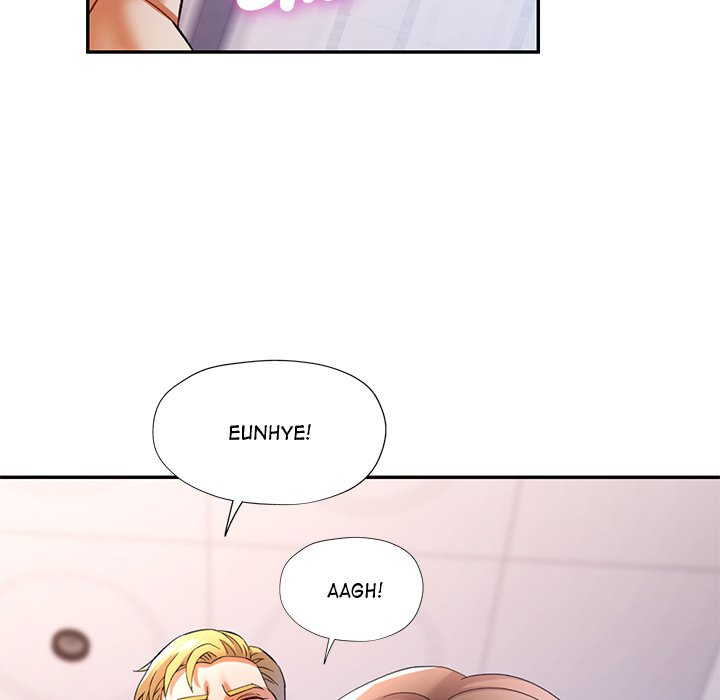 In Her Place Chapter 31 image 132