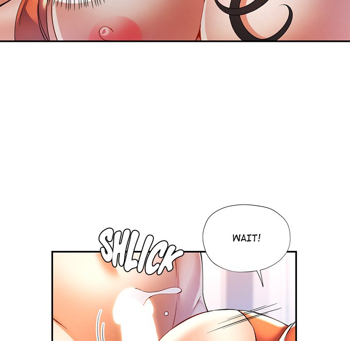 In Her Place Chapter 31 image 134