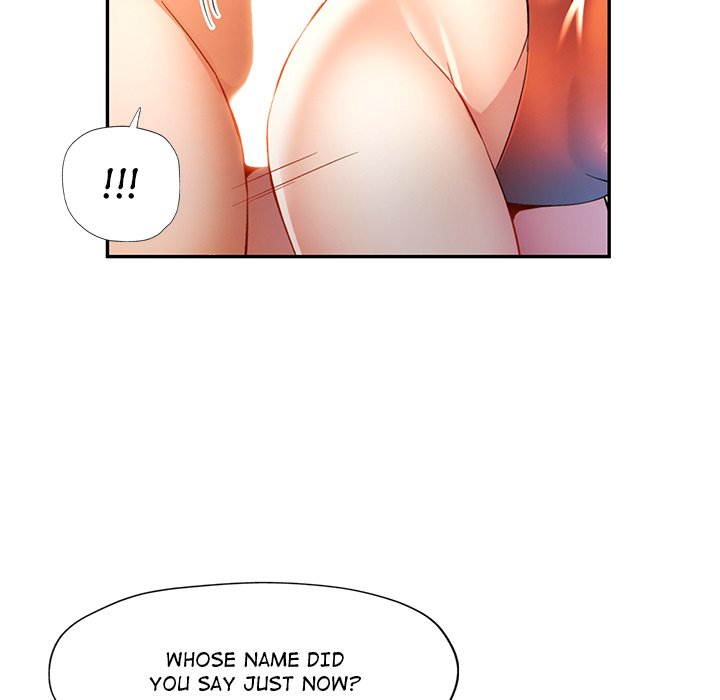 In Her Place Chapter 31 image 135