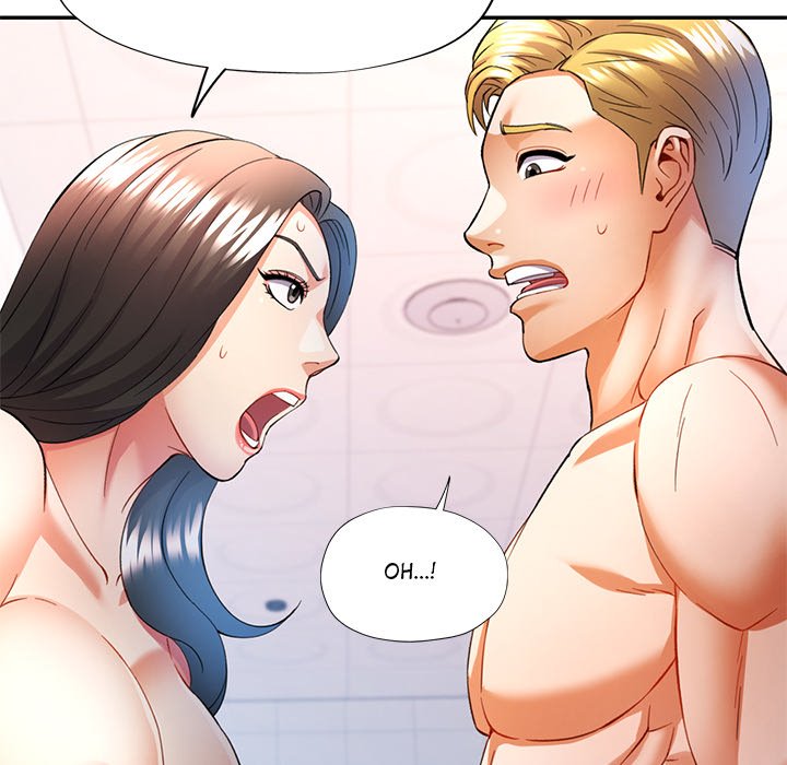 In Her Place Chapter 31 image 136