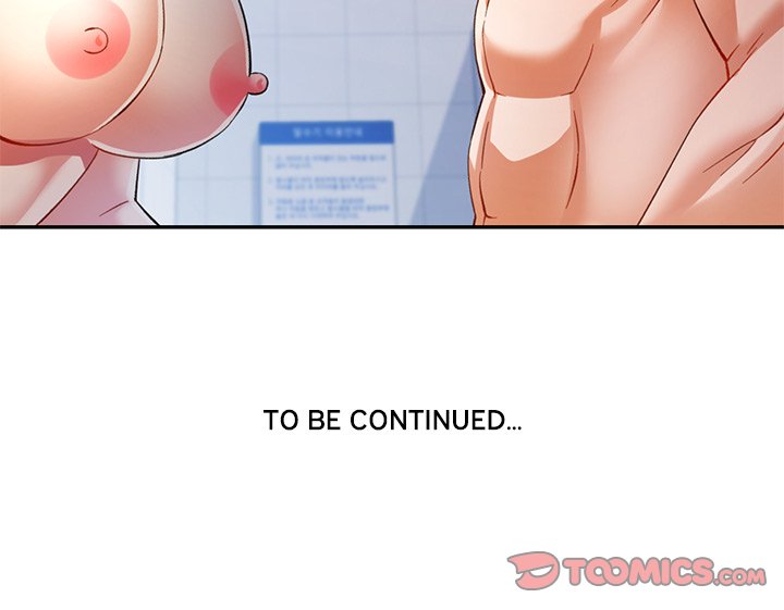 In Her Place Chapter 31 image 137
