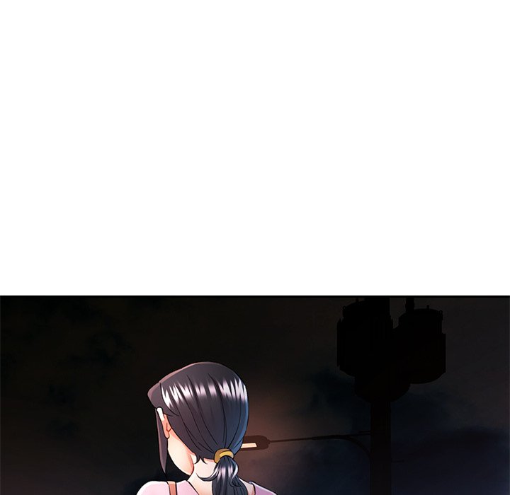 In Her Place Chapter 31 image 14