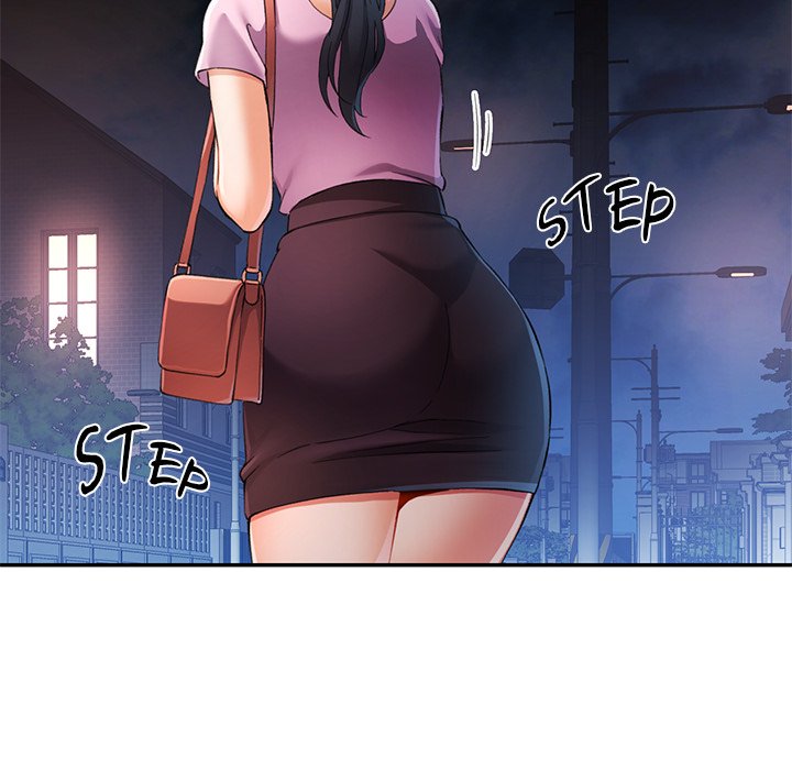 In Her Place Chapter 31 image 15
