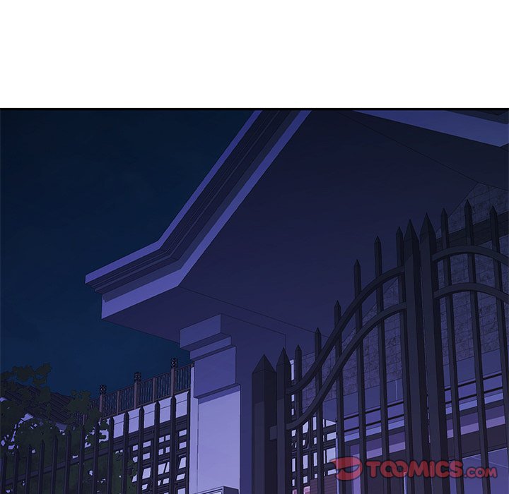 In Her Place Chapter 31 image 20