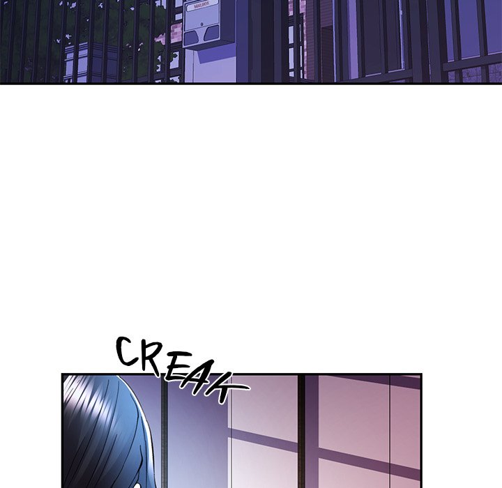 In Her Place Chapter 31 image 21