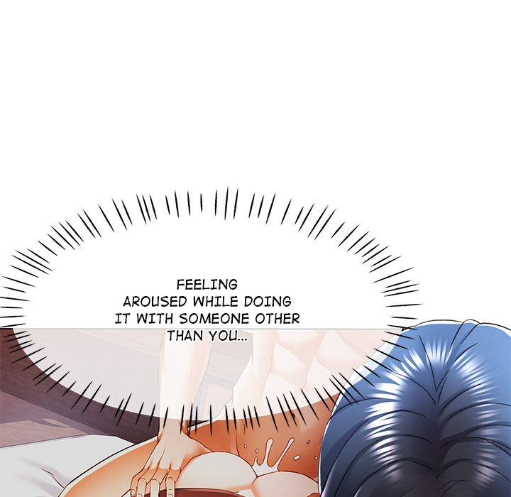 In Her Place Chapter 31 image 25