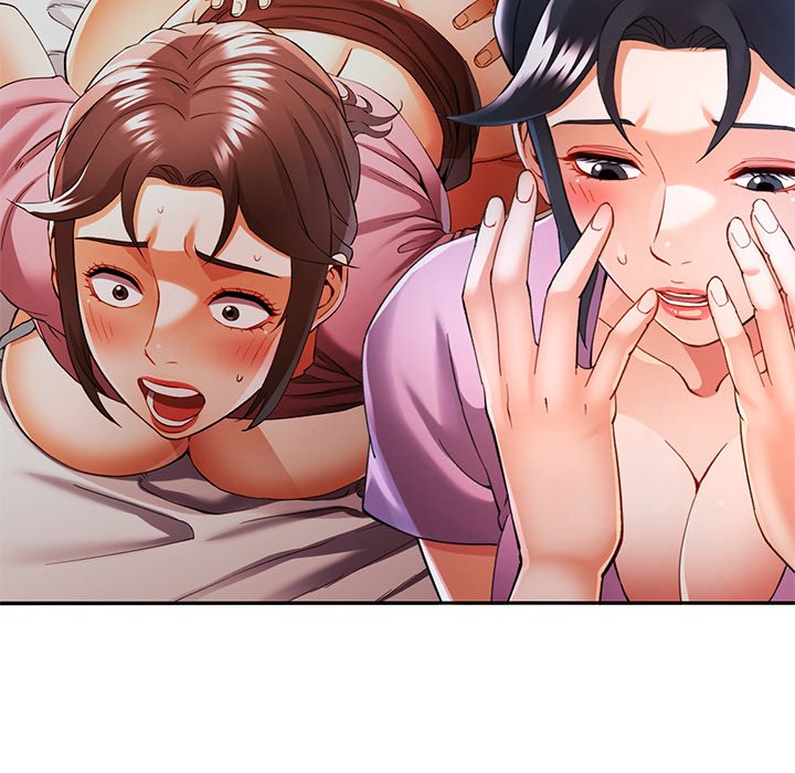 In Her Place Chapter 31 image 26