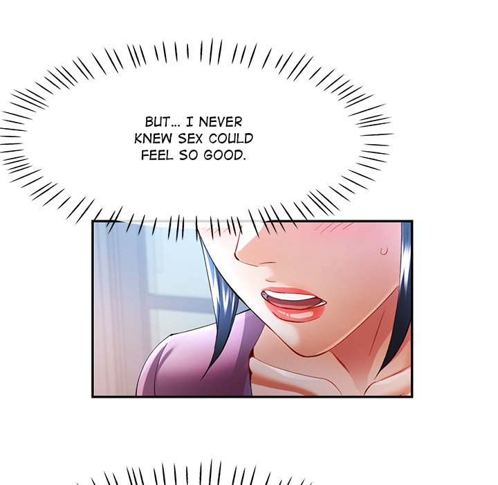 In Her Place Chapter 31 image 27