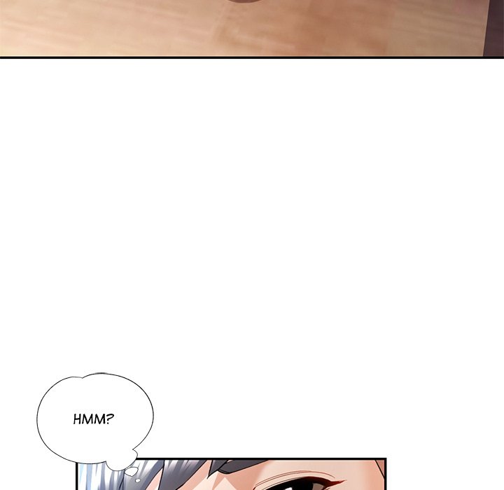 In Her Place Chapter 31 image 31
