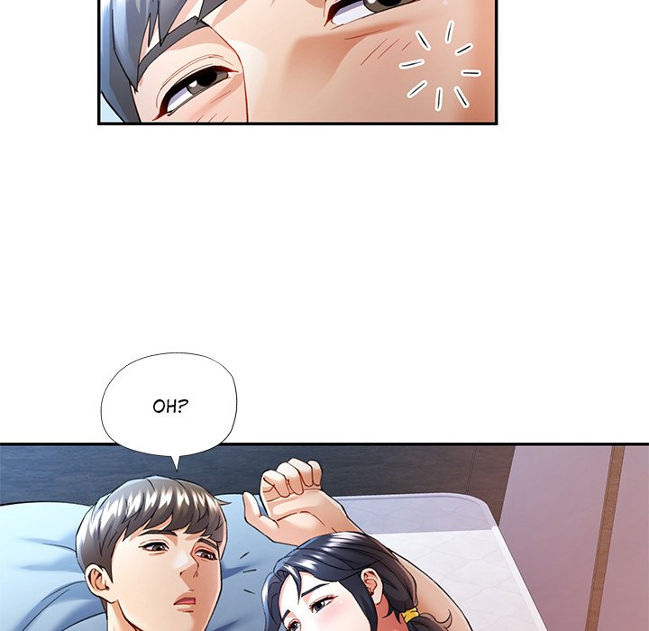In Her Place Chapter 31 image 32