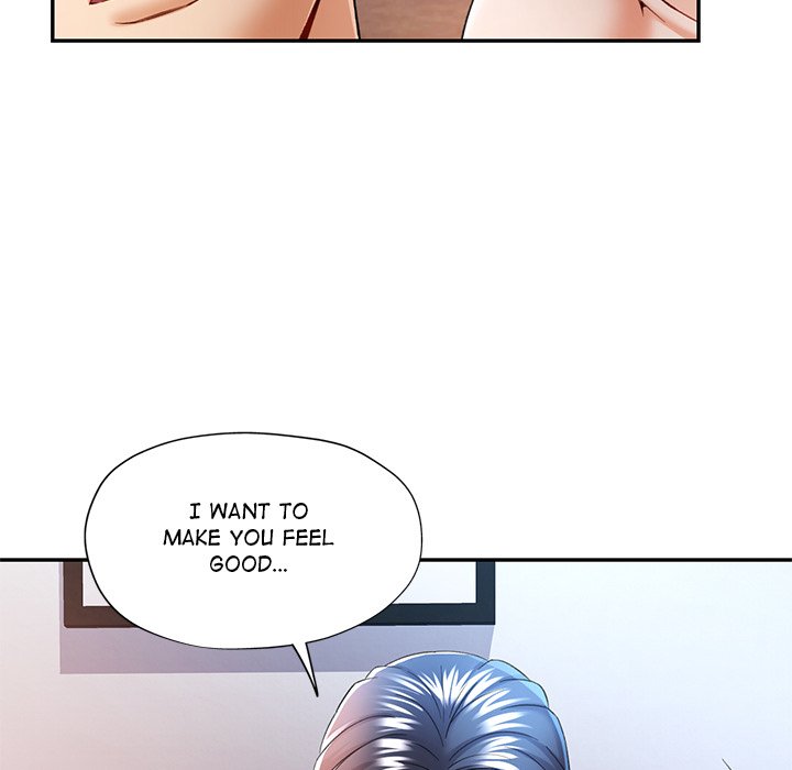 In Her Place Chapter 31 image 35