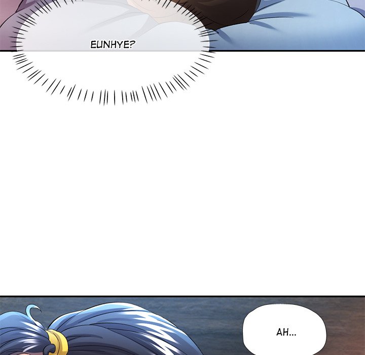 In Her Place Chapter 31 image 37