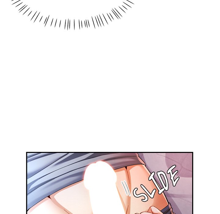 In Her Place Chapter 31 image 39