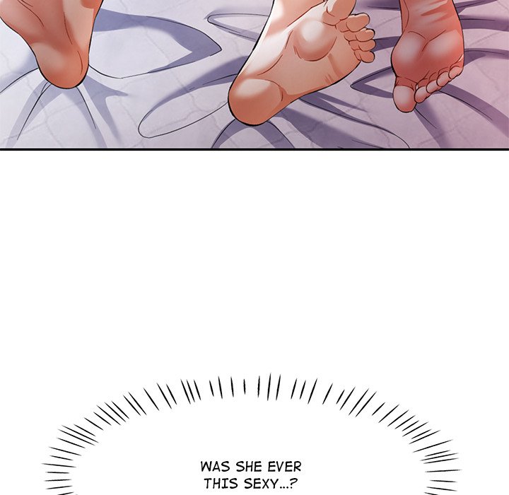 In Her Place Chapter 31 image 48