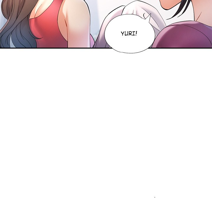 In Her Place Chapter 31 image 4