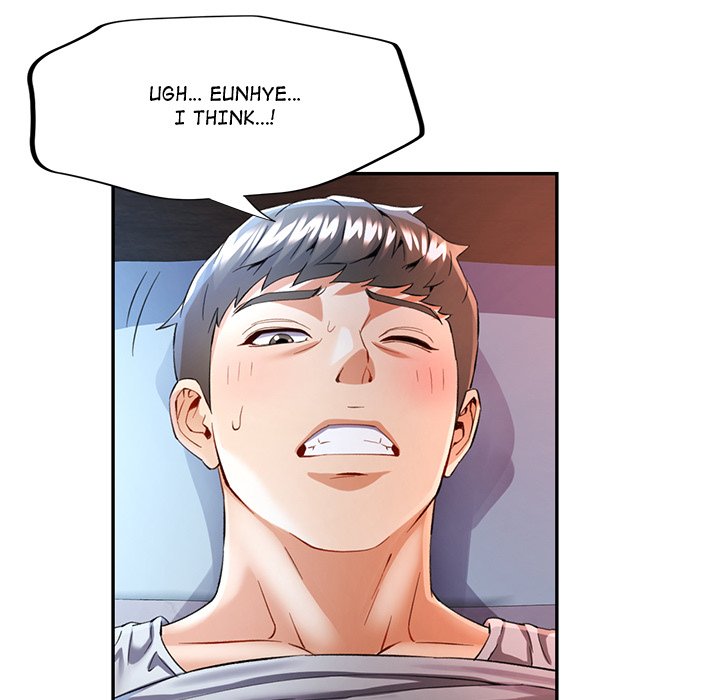 In Her Place Chapter 31 image 51