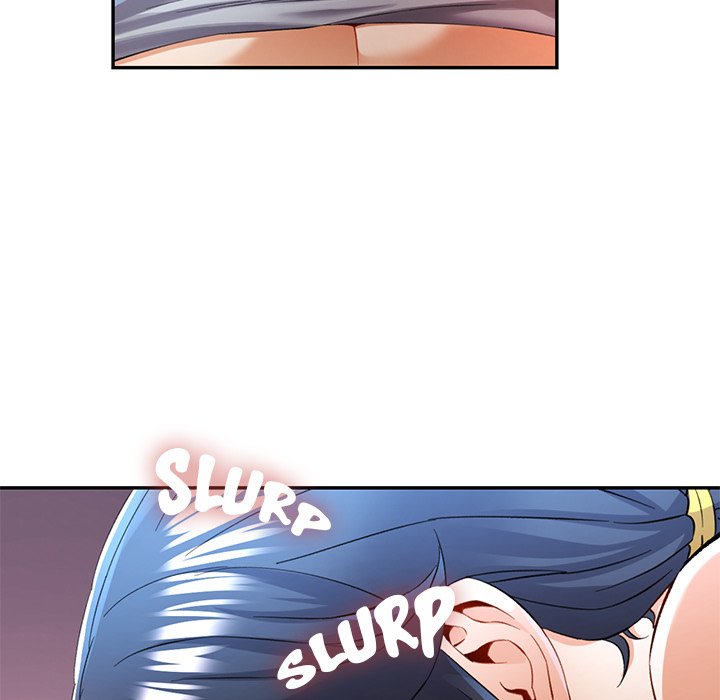 In Her Place Chapter 31 image 52