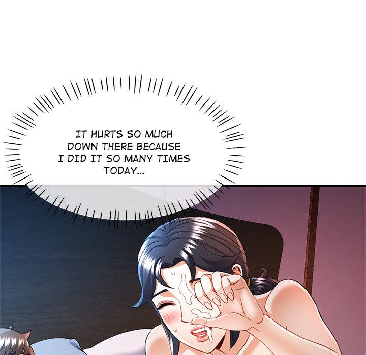 In Her Place Chapter 31 image 57